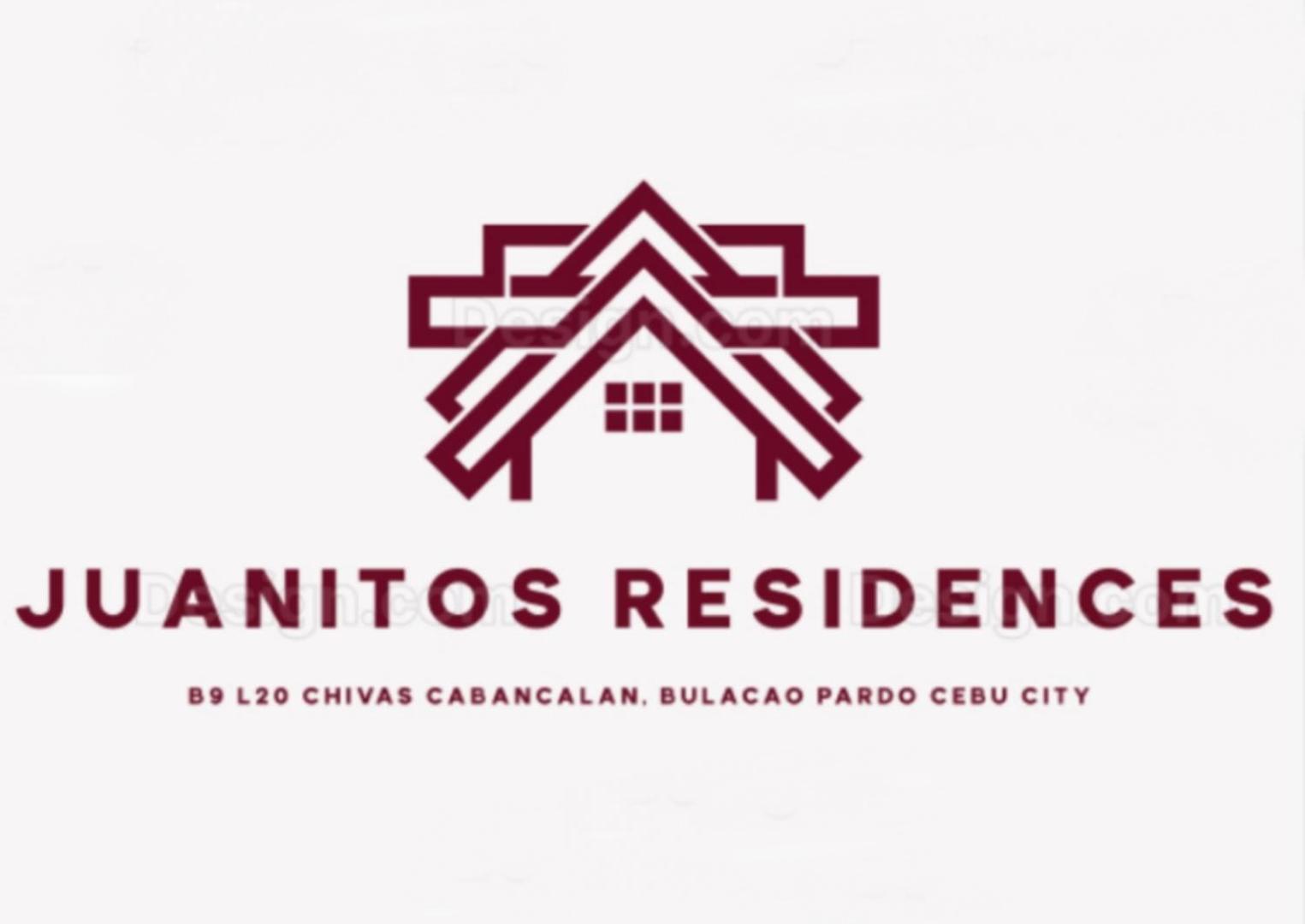 Juanito Residences Cebu Esterno foto